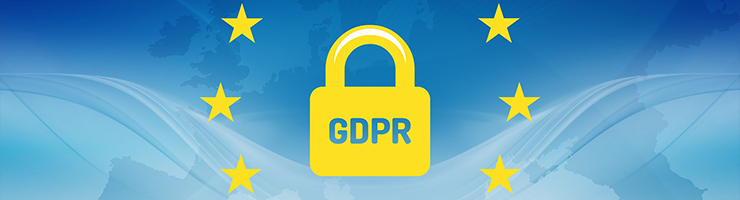 What Everyone Needs to Know About GDPR