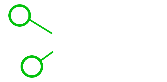 Powered by Check Hub