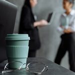 employee background checks