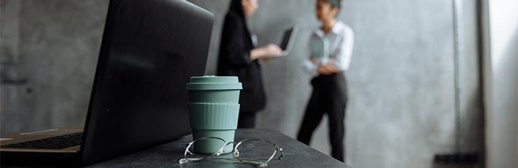 employee background checks