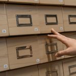 GDPR and DBS Checks