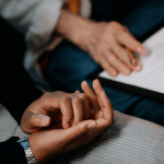 Safeguarding and the Role of DBS Checks in Recruitment