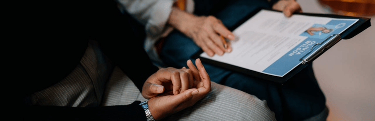 Safeguarding and the Role of DBS Checks in Recruitment