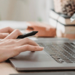 DBS Check Requirements for Self-Employed Individuals