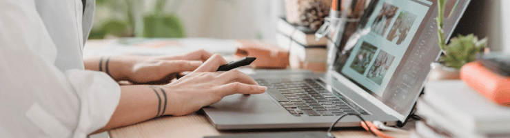 DBS Check Requirements for Self-Employed Individuals