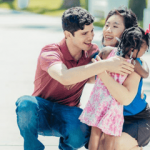 DBS Checks for Foster Carers
