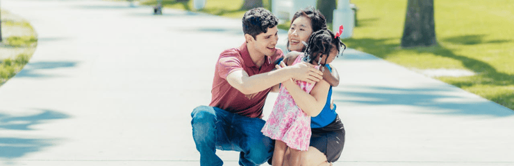 DBS Checks for Foster Carers