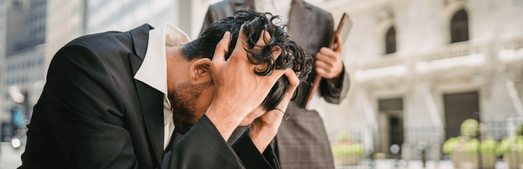Spent-Convictions-and-DBS-Checks