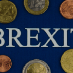 How Brexit Has Affected DBS Checks