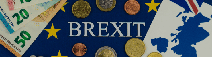 How Brexit Has Affected DBS Checks