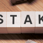 Top Mistakes to Avoid When Applying for a DBS Check