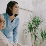 DBS Checks for Care Home Staff