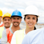 DBS Checks for Contractors and Freelancers: What’s Required?