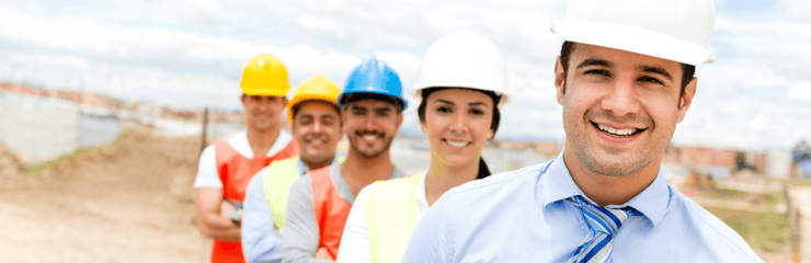 DBS Checks for Contractors and Freelancers: What’s Required?