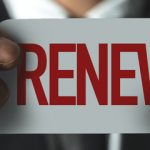 How Often Should DBS Checks Be Renewed