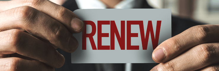 How Often Should DBS Checks Be Renewed