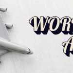 Work Abroad with a UK DBS Check