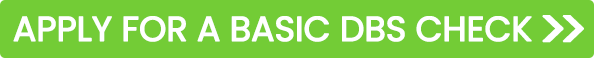 Apply for a Basic DBS Check