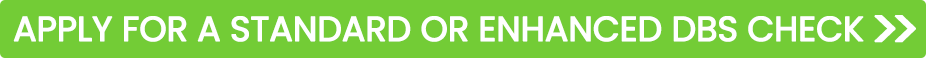 Apply for a Standard or Enhanced DBS Check