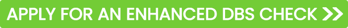 Apply for an Enhanced DBS Check