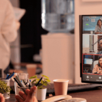 DBS Checks for Remote Workers