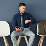 How Employers Can Verify a DBS Certificate