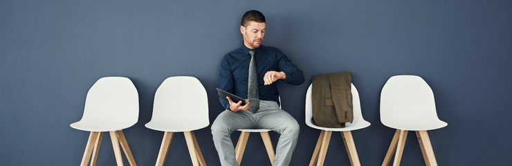 How Employers Can Verify a DBS Certificate