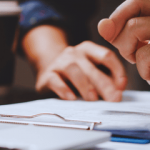 How to Read and Understand a DBS Certificate