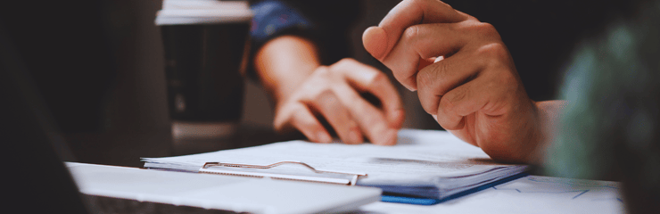 How to Read and Understand a DBS Certificate