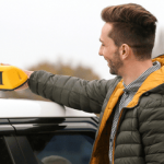 DBS Checks for Taxi and Private Hire