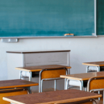 DBS Checks in the Education Sector