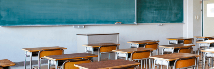 DBS Checks in the Education Sector
