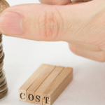 Cost of a DBS Check in the UK