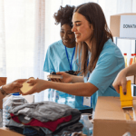 Voluntary vs. Compulsory DBS Checks