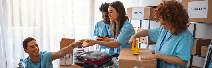 Voluntary vs. Compulsory DBS Checks