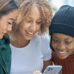 DBS Checks and Social Media Screening