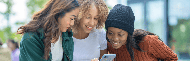 DBS Checks and Social Media Screening