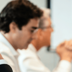 DBS Checks and the Care Quality Commission