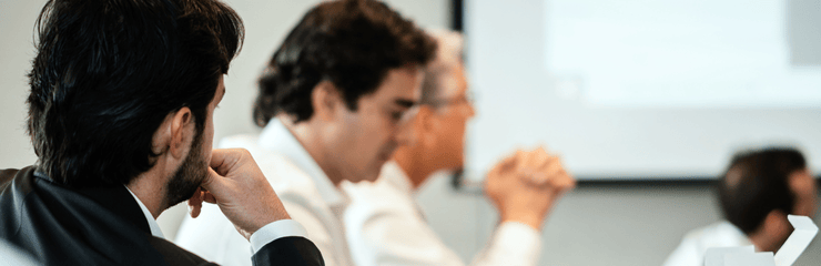 DBS Checks and the Care Quality Commission