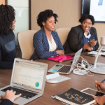 Do Board Members and Trustees Need DBS Checks