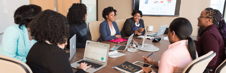 Do Board Members and Trustees Need DBS Checks