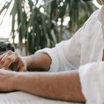 Do Remote DBS Checks Compromise Security