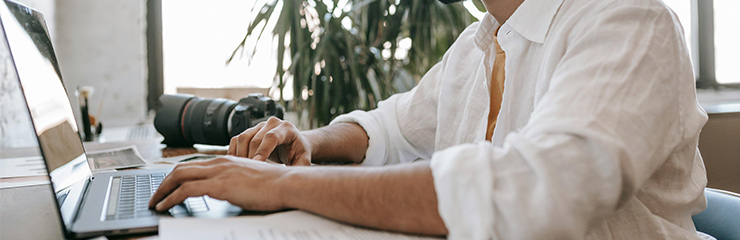 Do Remote DBS Checks Compromise Security