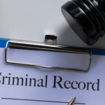 How Overseas Criminal Record Checks Work Alongside UK DBS Checks