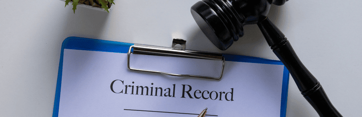 How Overseas Criminal Record Checks Work Alongside UK DBS Checks