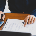 Why Finance and Banking Roles May Require DBS Checks