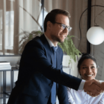 Can Employers Accept a Copy of a DBS Certificate