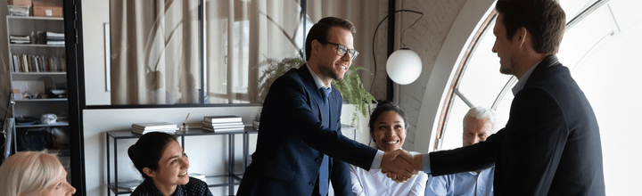 Can Employers Accept a Copy of a DBS Certificate