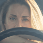 Cost of Not Doing DBS Checks