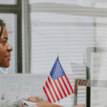 DBS Checks and Immigration